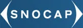 1118653470snocap