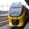 1118750841trein