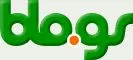 1118853552blogs