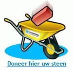 1119043180sos doneeruwsteen