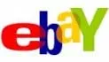 1119044809ebay business