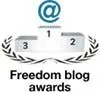 1119255691freedom blogaward