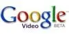 1119946173google video