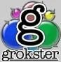 1120161926grokster