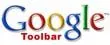 1120466230google toolbar