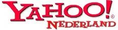 1120558496yahoo nederland