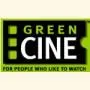 1120680334greencine
