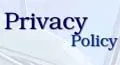 1120752302privacy policy