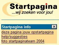 1120810775startpagina