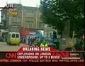 1120815267londen bombs