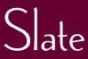 1120826326slate com