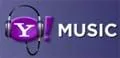 1120834151yahoo music