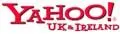 1121069609yahoo uk ireland