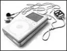 1121335618ipod apple