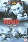 1121374781ronin