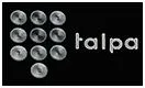 1121634956talpalogo