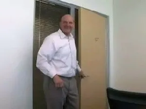 1121724809stevbalmer