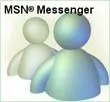 1121946388msn messenger