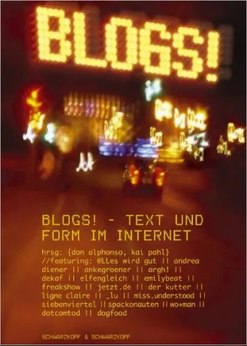 1122272746blogscoverneucols1