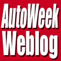 1122585199autoweek weblog
