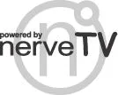 1122674490nervetv