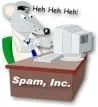 1122800215spammer2