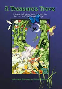 1122979424treasures trove