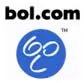 1123060283bol com