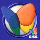 1123172728msnsearch