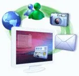 1123430441msnscreensaver