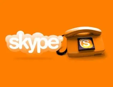 1123516310blurb skype
