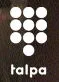1124121727talpa copy