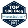 1124229713top500 feedster