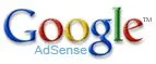 1124470857inside google adsense