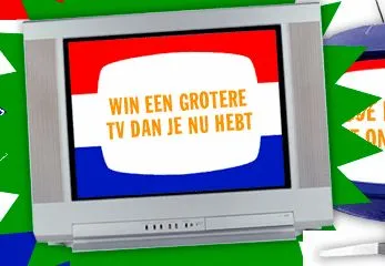 1124787575voordebuis