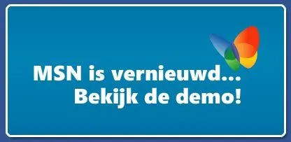 1124829245msn nieuw