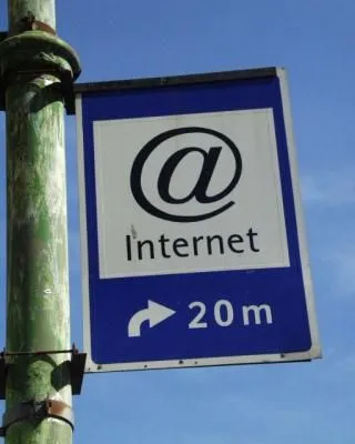 1124913453internet20m