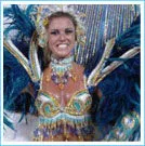 1124918196ill actie2