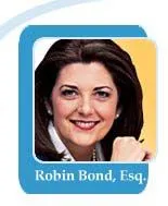 1125695792robin bond