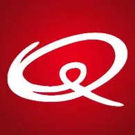 1125824888default 195