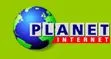 1125906456logo planet