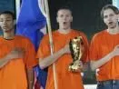 1126254551oranje
