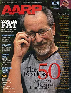 1126613582mus port7a