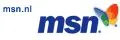 1126883562logo msn nl