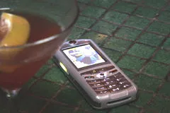 11268836955835 motdoc