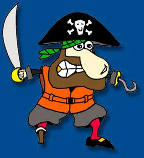 1127383881pirate
