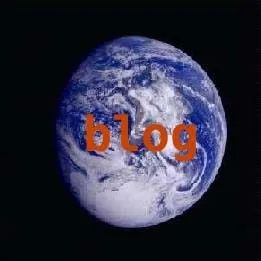1127514197blogosphere