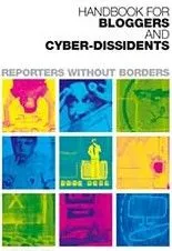 1127644954rsfbloggerguide