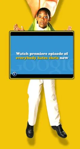 1127799504hateschris