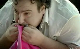 1128284501ford miracle